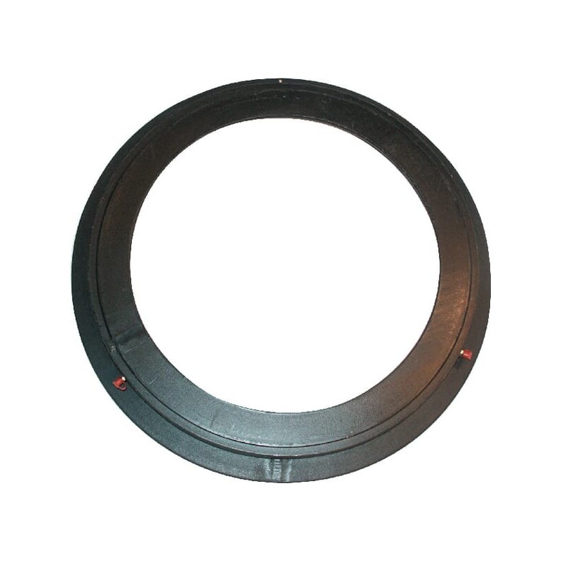 Turn table - 41412 Turn table - 41412