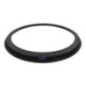 Turn table - 41412 Turn table - 41412