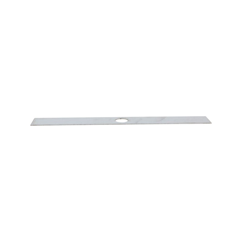 Wing Knife Perfect - 414589 Wing Knife Perfect - 414589