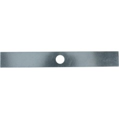 Flügelmesser Perfect - 414589