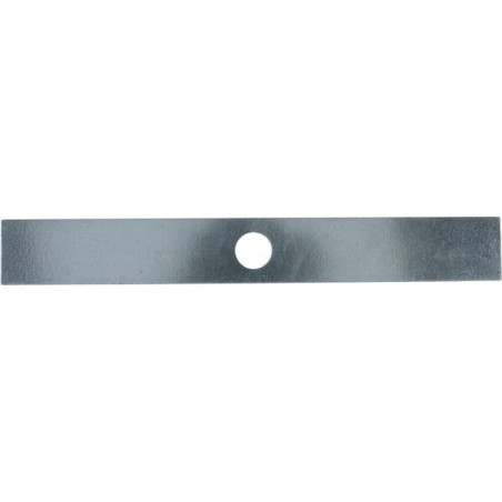 Flügelmesser Perfect - 414589