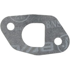 Gaskets – produkty dostępne w rolniczeczesci.pl