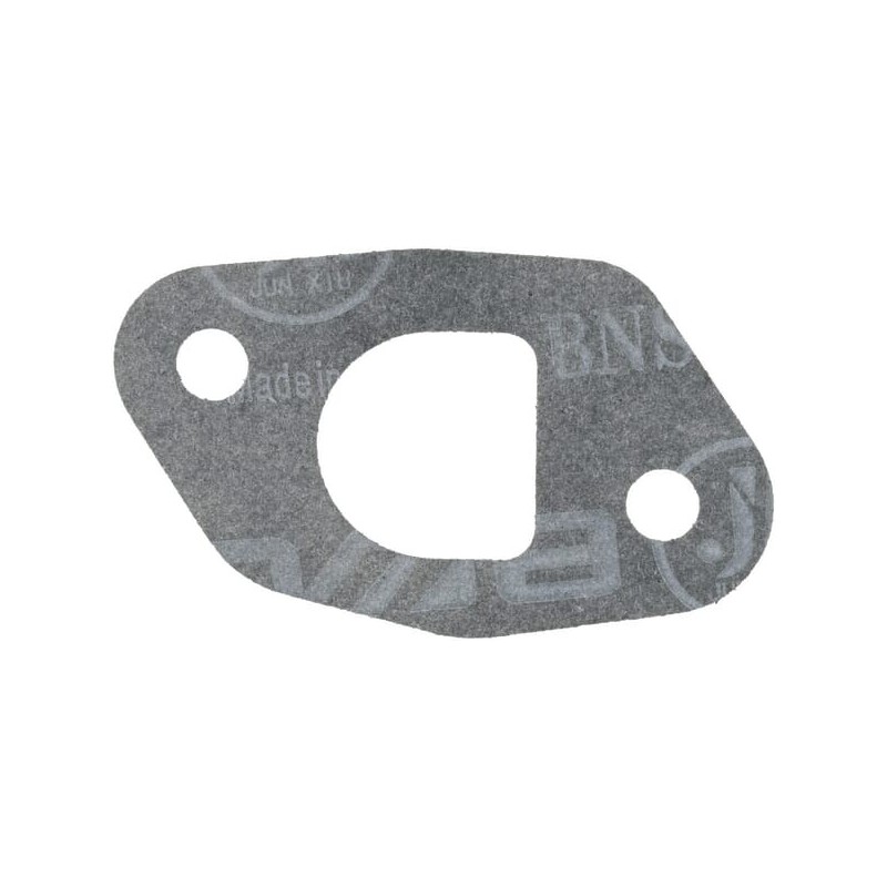 Packing, Insulator - 414887VA