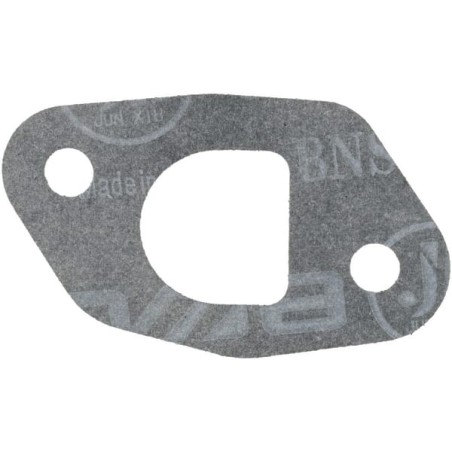 Packung, Isolator - 414887VA