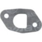 Packing, Insulator - 414887VA