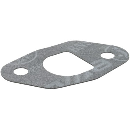 Packung, Isolator - 414887VA