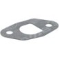 Packung, Isolator - 414887VA