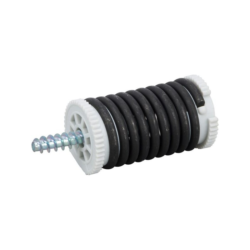 Vibrationsdämpfer - 41477908300 Vibrationsdämpfer - 41477908300