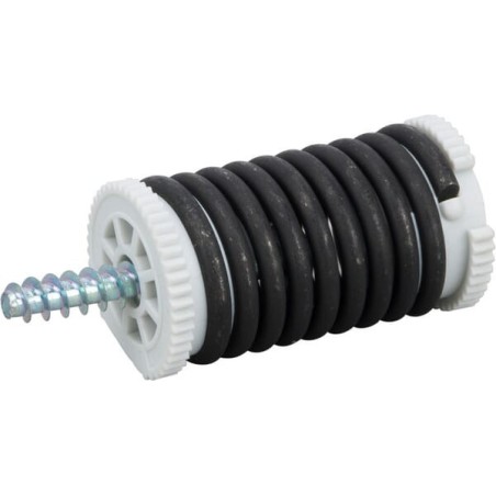 Vibration dampers – produkty dostępne w rolniczeczesci.pl