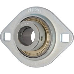 Gaskets – produkty dostępne w rolniczeczesci.pl