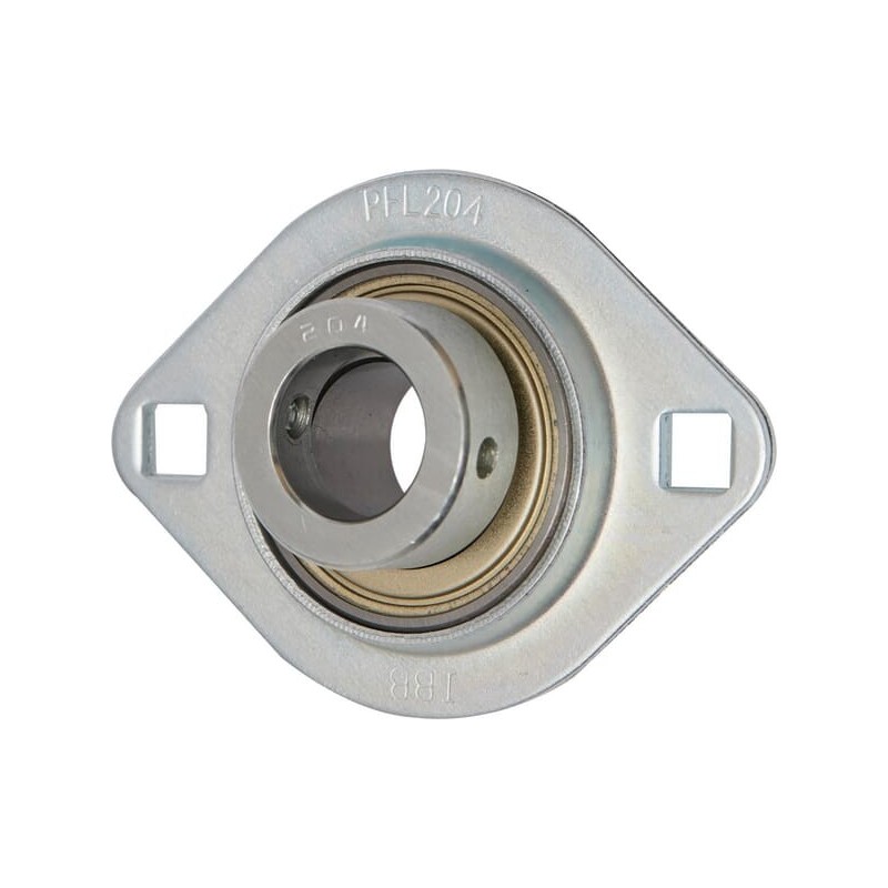 Flange bearing - 416327