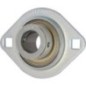 Flanschlager - 416327 Flanschlager - 416327