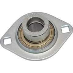 416327 AL-KO, Dichtungen 