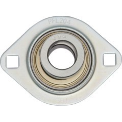 416327 AL-KO, Dichtungen 