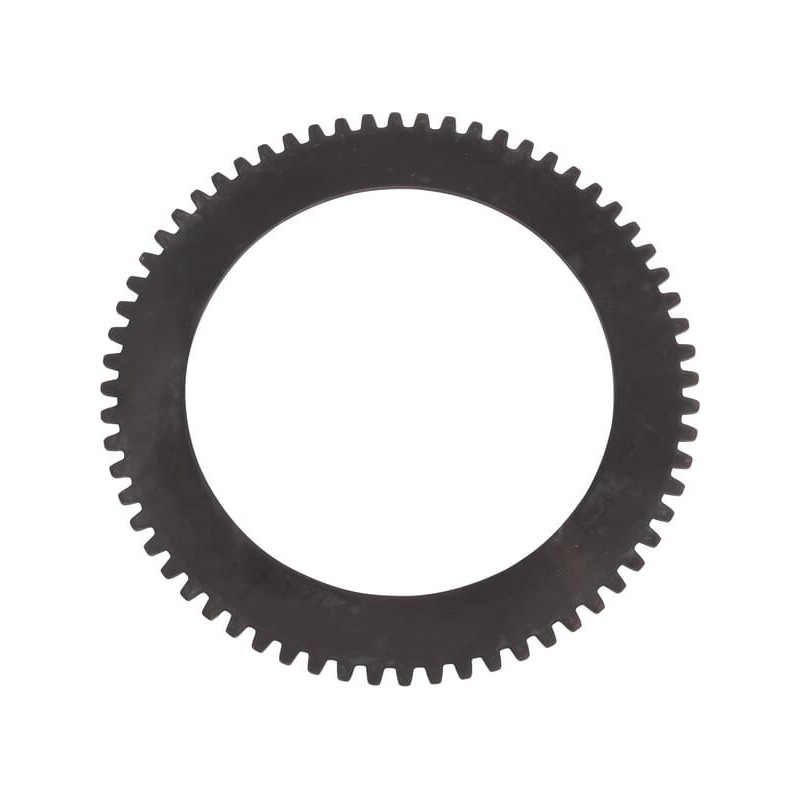 Disc - 4143351011 Disc - 4143351011