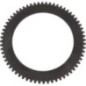 Disc - 4143351011 Disc - 4143351011