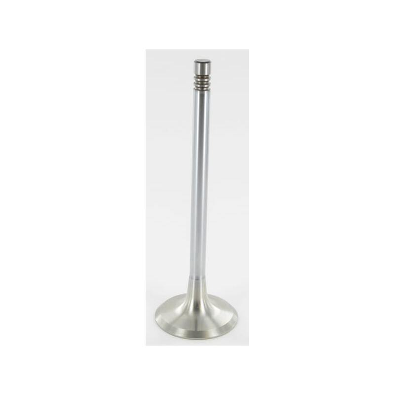 Inlet valve 3 grooves - 4159136 Inlet valve 3 grooves - 4159136