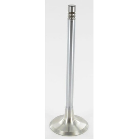 Inlet valve 3 grooves - 4159136