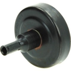 Clutch drums – produkty dostępne w rolniczeczesci.pl
