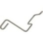 Bracket - 405162 Bracket - 405162