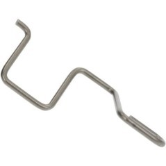 Bracket - 405162