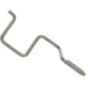 Bracket - 405162 Bracket - 405162