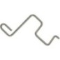 Bracket - 405162 Bracket - 405162