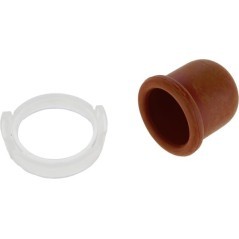 Kraftstoffsystemteile – produkty dostępne w rolniczeczesci.pl