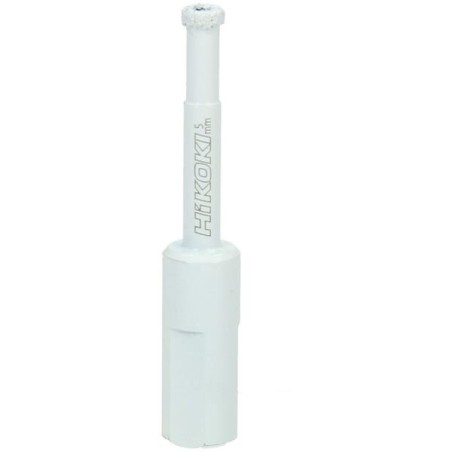 Fliesen-Diamantbohrer 5mm - 4100501