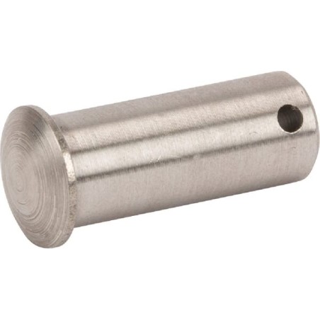 Passend für Birchmeier – produkty dostępne w rolniczeczesci.pl