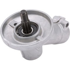 Winkelgetriebe - 41446400100