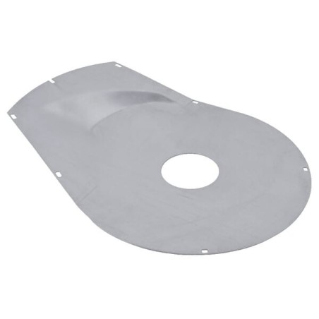 Osłona pasa - 41008OW