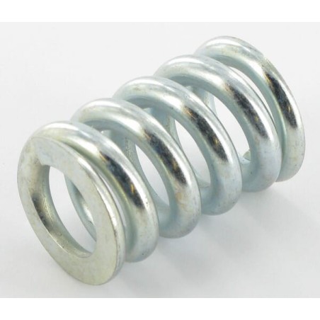 Compression springs – produkty dostępne w rolniczeczesci.pl