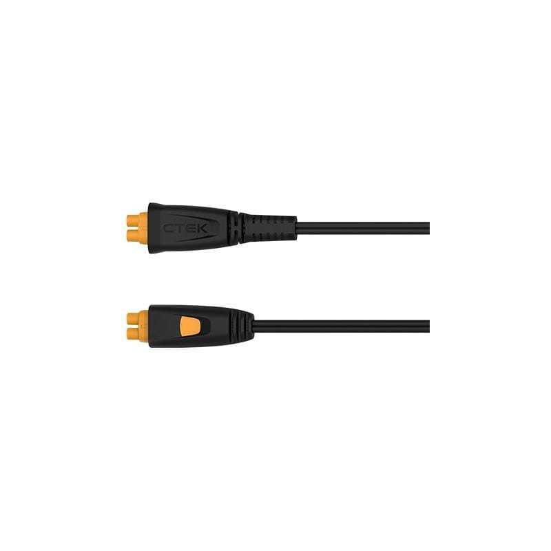 Adapter cable, CS Connect - 40376CTEK Adapter cable, CS Connect - 40376CTEK