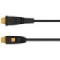 CS Connect Adapterkabel - 40376CTEK CS Connect Adapterkabel - 40376CTEK
