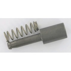 Spare parts – produkty dostępne w rolniczeczesci.pl