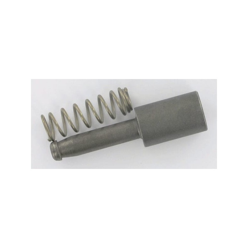 Quick release push pin kit - 403000012R10 Quick release push pin kit - 403000012R10