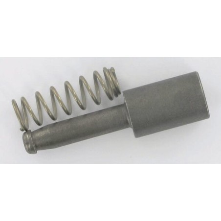 Spare parts – produkty dostępne w rolniczeczesci.pl