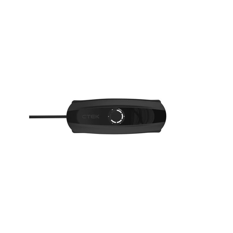 Ładowarka 12V 2-8A CS ONE - 40330CTEK