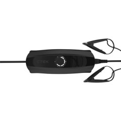 Ładowarka 12V 2-8A CS ONE - 40330CTEK