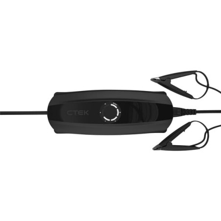 Ładowarka 12V 2-8A CS ONE - 40330CTEK
