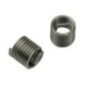 V-Coil Thread Insert S - 40316VOL V-Coil Thread Insert S - 40316VOL