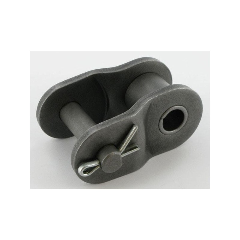 Offset link ASA 40 - 40A1OLGPP010