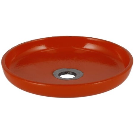 Staubkappe - 410229XG