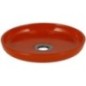 Dust cap - 410229XG