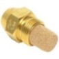 Düse B 150 CEH/CEL - 4100646 Düse B 150 CEH/CEL - 4100646