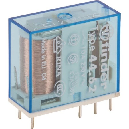 Interface relays – produkty dostępne w rolniczeczesci.pl