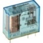 Relais - 403190120000