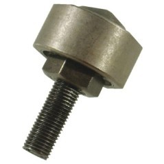 Conveyor rollers and bushings – produkty dostępne w rolniczeczesci.pl