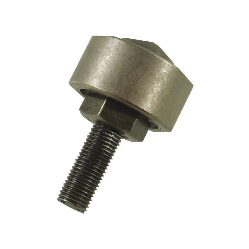 Roller New Holland - 40714N Roller New Holland - 40714N